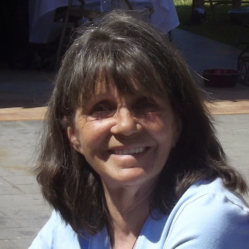 Connie Reed Photo 30