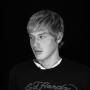 Jeffrey Ward Photo 43