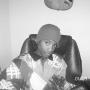 Julian Adams Photo 23