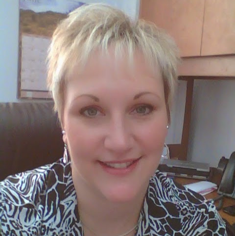 Heather Haase Photo 10