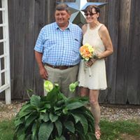 Steven Ritchey Photo 5