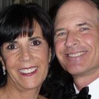 Laurie Weiss Photo 30