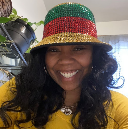 Kimberly Anthony Photo 14