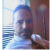 Robert Rizo Photo 1