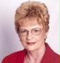 Patricia Merritt Photo 12
