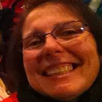 Roberta Curry Photo 15