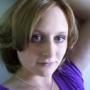Jennifer Kohn Photo 11