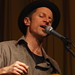 Morris Walker Photo 30