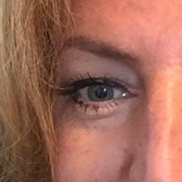 Catherine Regan Photo 16