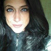 Christine Boylen Photo 3