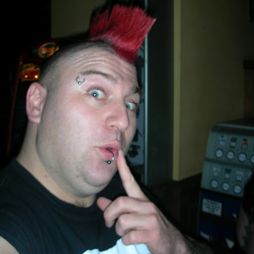 Jason Mercer Photo 33 Jason Mercer Photo 33