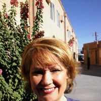 Janice Liszewski Photo 5