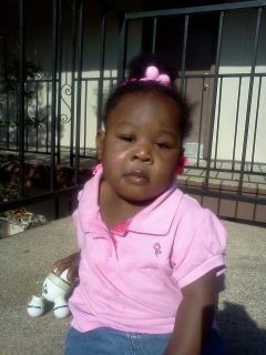 David Stubblefield Photo 31