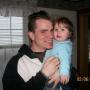 Dan Chapman Photo 18