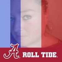 Angela Breland Photo 21