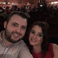 Jayne Lawrence Photo 5