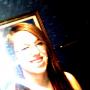 Alyssa Gardner Photo 15