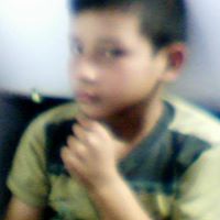 David Cantor Photo 39 David Cantor Photo 39