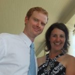 Travis Stanfield Photo 1