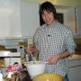 Andrew Klein Photo 34