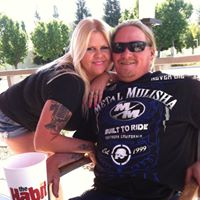 Gayle Bailey Photo 30