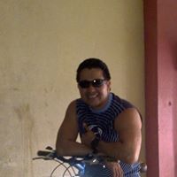 Juan Peralta Photo 13