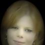 Barbara Rhoads Photo 35