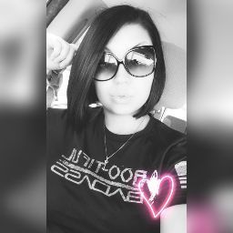 Michele Duran Photo 22