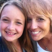 Kristina Lawrence Photo 14