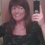 Melissa Halter Photo 5