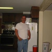 Rod Robbins Photo 7