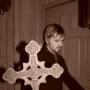 Daniel Henson Photo 30