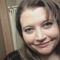Kimberly Beyer Photo 11