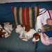 Bonnie Reese Photo 13