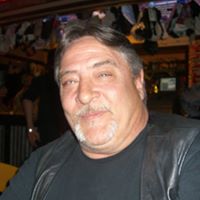 Bill Swift Photo 33 Bill Swift Photo 33