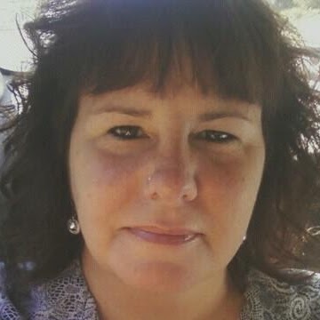 Kristine Collins Photo 42