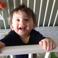 Irene Hubbard Photo 26