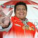 Edgar Diaz Photo 45