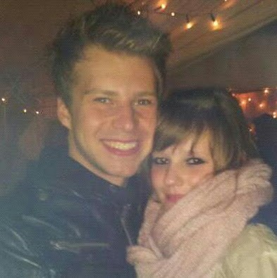 Jana Schultz Photo 6