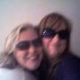 Jennifer Needham Photo 26