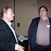 Brian Reid Photo 21