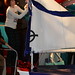Ann Erickson Photo 15