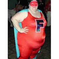 Irene Jennings Photo 18