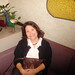 Sharon Garner Photo 45