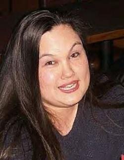 Margie Morgan Photo 9