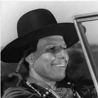 Frank Nelson Photo 18 Frank Nelson Photo 18