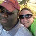 Eric Washington Photo 17
