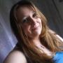 Peggy Scott Photo 6