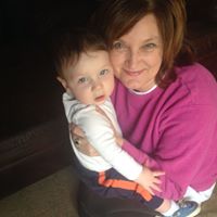 Renae Robinson Photo 26