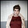 Carol Ewing Photo 8